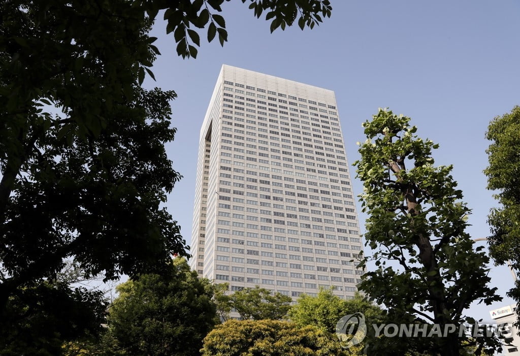 도시바, 日 투자펀드 20조원 인수제안 수락