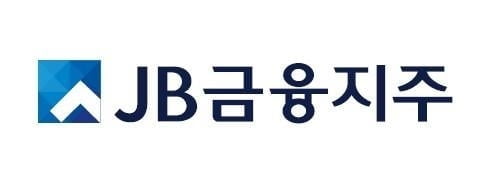 JB금융, 주당 715원 배당…행동주의펀드 상대 표대결 '승리'