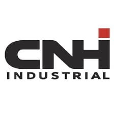 CNH 인더스트리얼, 위성 위치 확인 기술 회사 인수