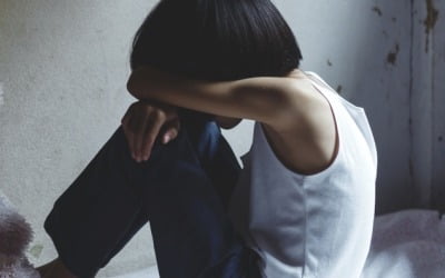 성범죄자 취업 제한 기관에 '육아종합지원센터' 추가