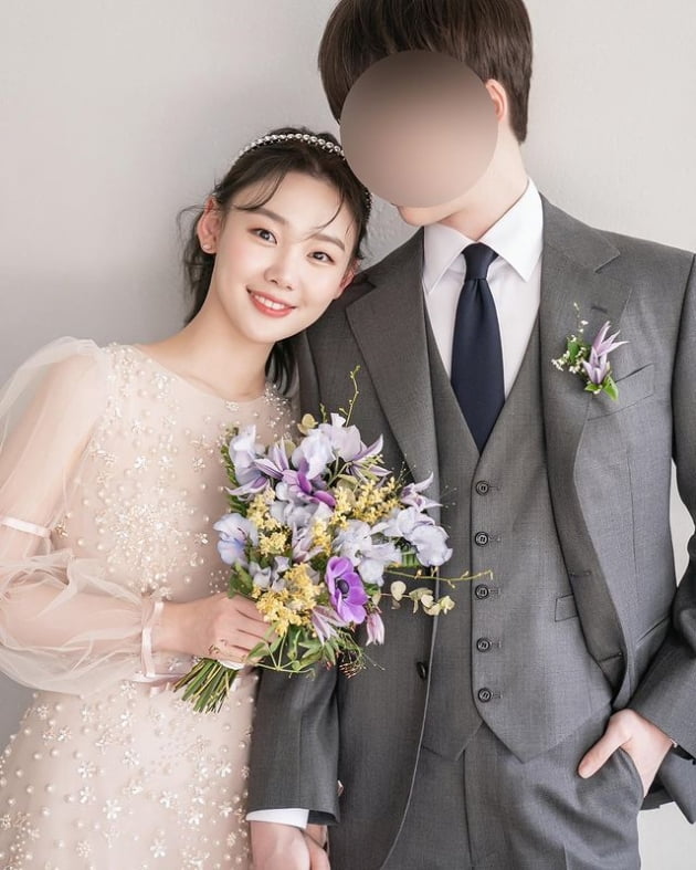 김수민, 발연기로 보이스피싱범과 40분 통화…♥검사 남편 "아쉽다"