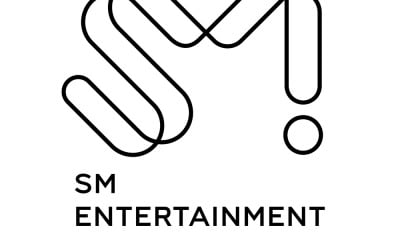 [전문] SM, 방시혁 "하이브, 적대적 M&A NO" 발언에 "사실 왜곡" 격분