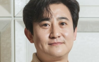 민용근 감독 "눈빛에 이야기 있는 김다미·전소니, 감동적이고 뭉클해"[인터뷰②]