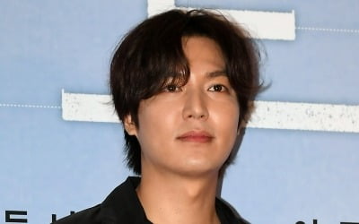 '파친코', 美 인디펜던트 스피릿 최고 앙상블…이민호 "수상 영광"