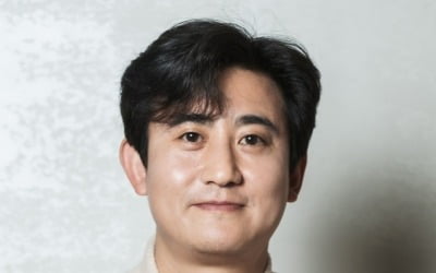 [TEN인터뷰] 민용근 감독, ♥유다인 출산 예정·개봉 겹경사 "영화처럼 희로애락"