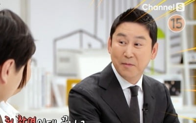 '제이쓴♥' 홍현희, 똥별이는 어쩌고…매일 회식하고 싶은 워킹맘