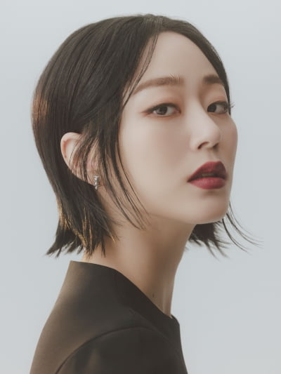 [공식] 김효진, '무인도의 디바' 캐스팅