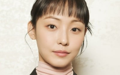 [TEN인터뷰] 송혜교가 연기 칭찬한 전소니 "김다미, 나의 가장 큰 파트너"