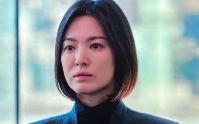 '김원효♥' 심진화, 오늘만 기다렸다…"동은아, 나 지금 되게 신나"
