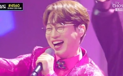 '미스터트롯2' 결승전만 남았다…안성훈→최수호, TOP7 매력 분석
