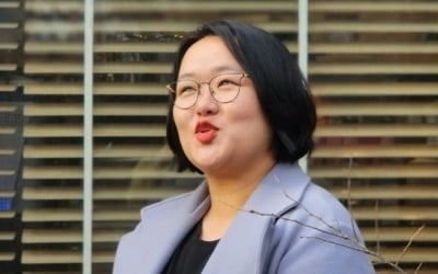 하재숙, 원주 나들이 간 고성댁 "연진아, 나에게는 좋은 어른들이 계셔"