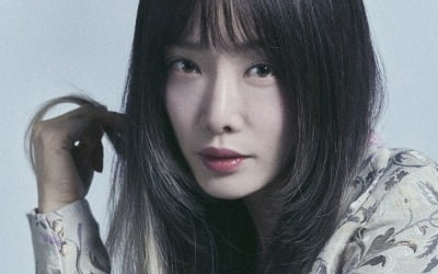송혜교 '찐팬'에서 마약 중독자로…김히어라 "다신 피우고 싶지 않아" ('더글로리')[TEN인터뷰]