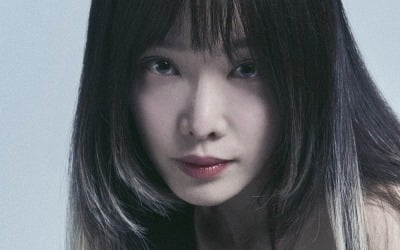 '더글로리' 김히어라 "송혜교 너무 예뻐, 나도 모르게 감탄했죠"  [인터뷰②]