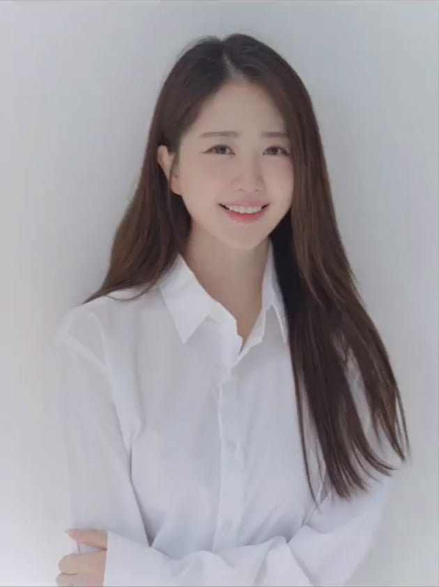박수홍♥김다예, 프로필 사진도 나란히 찍는 신혼 "남은 1퍼센트 채워주는 부부 될 수 있도록"