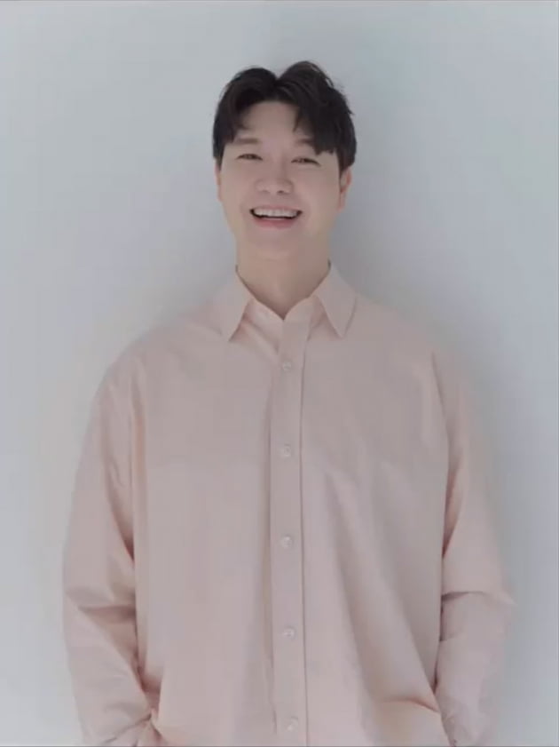 박수홍♥김다예, 프로필 사진도 나란히 찍는 신혼 "남은 1퍼센트 채워주는 부부 될 수 있도록"