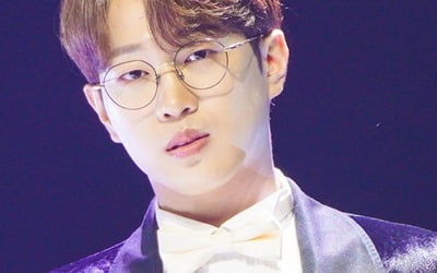 안성훈→박지현, '미스터트롯2' 결승전서 인생곡 무대 꾸민다