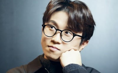 박성광 감독 "특별 출연 정우성, 하고 싶다고 했는데 연락이 안 와서…"[인터뷰②]