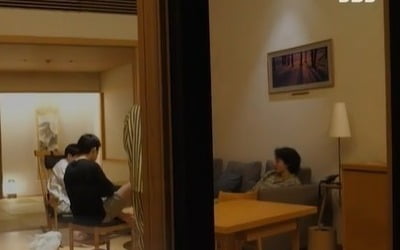 [종합] 지코→도경수, 카메라 끄고 술파티 벌였다…클럽 일탈 '노출' ('수수행')