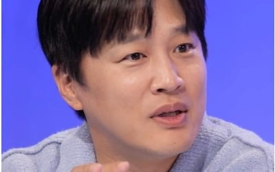 "비용만 수천만원" 차태현, 배우·스태프들에게 '골드카드' 선물했다 ('당나귀귀')