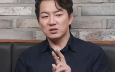 '삼둥이 아빠' 송일국 "막내만 학업 성적↓, 선생님이 학원 권유할 정도" ('돌싱포맨')