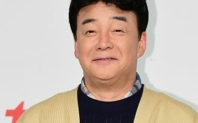 욕 많이 했다는 백종원, "많이 혼났다" 직원 폭로 터졌다 ('백사장')