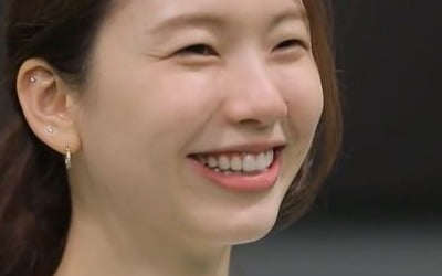 [종합] '골때녀' 아이린 하차→김진경 복귀, 이현이 "너무 별로야"