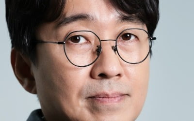 장항준 감독 "피하지 않는 나, 명확한 사실인 천기범 음주운전 논란 피할 수 없어"[인터뷰①]