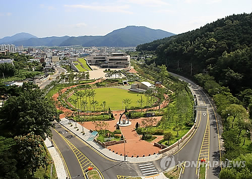 '대가야의 꿈'…경북 고령 대가야 축제 31일 개막