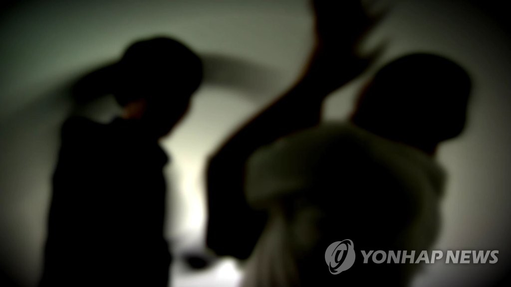 30년간 남편 폭력에 시달린 아내…살인미수 집행유예 선처