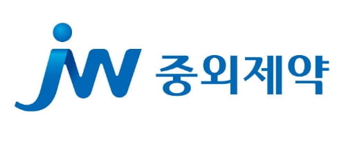 "러시아서 탈모치료제 특허 취득"...JW중외제약 상승세