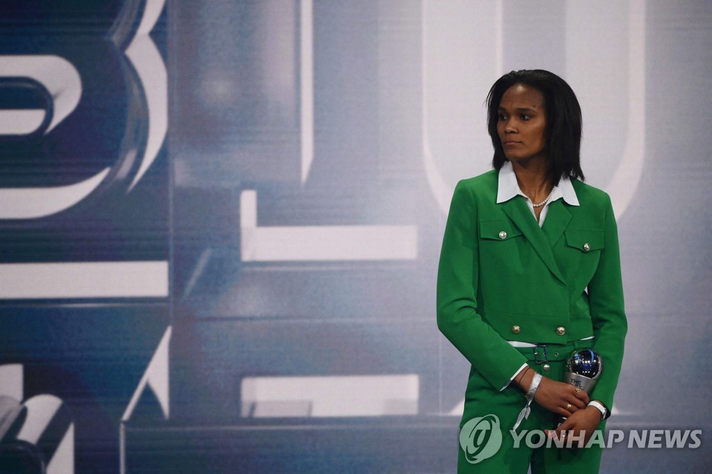 '내분' 생긴 여자축구 강호 프랑스, 월드컵 앞두고 감독 경질