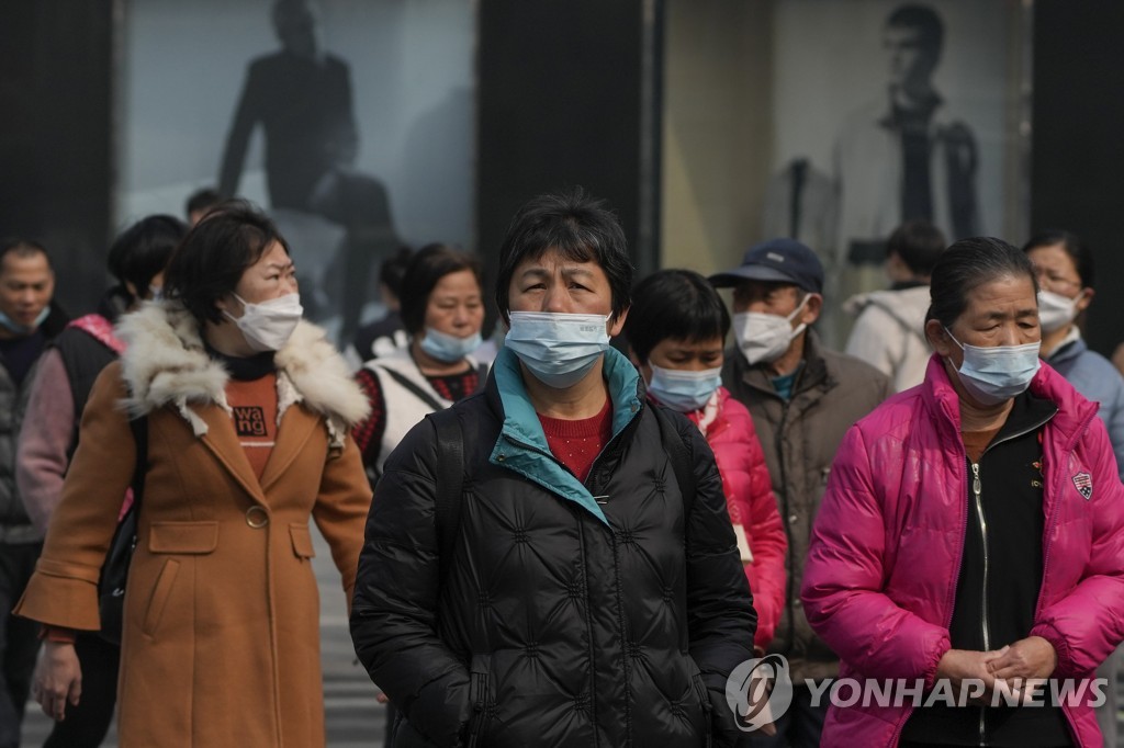 빌게이츠 "코로나, 마지막 팬데믹이길…'전염병 소방서' 만들자"