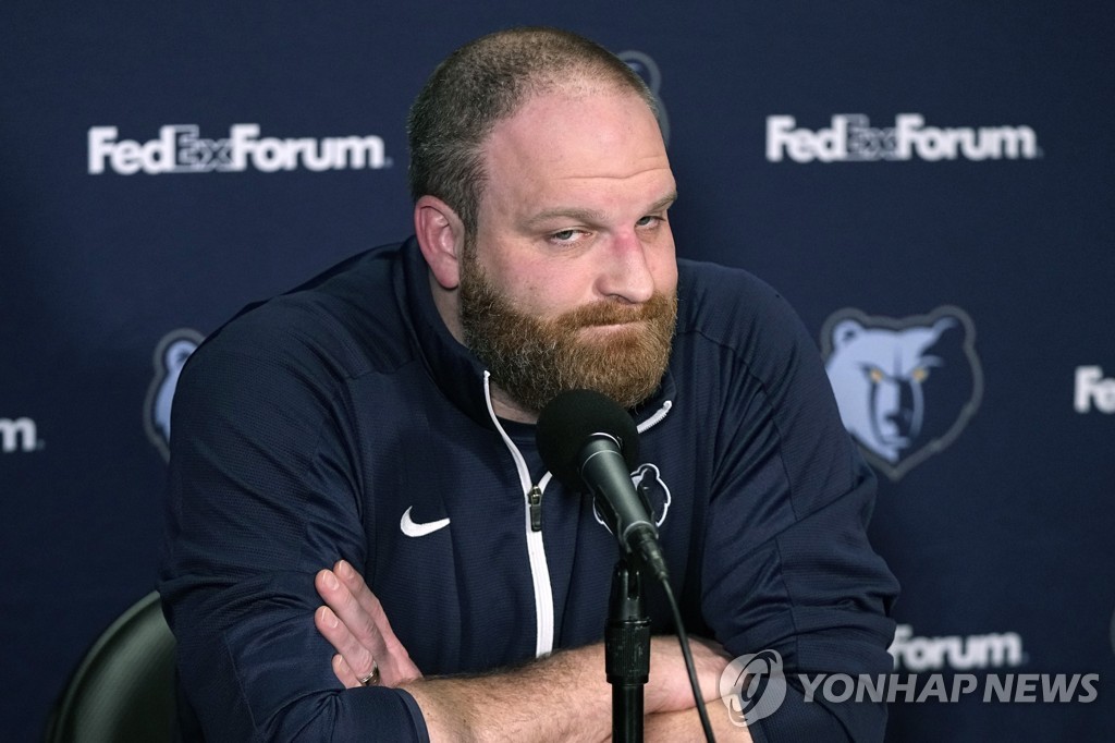 SNS로 총 꺼낸 장면 생중계한 NBA 머랜트, 현지 경찰도 조사