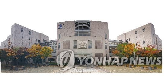 법원도서관, '부동산 사기 예방' 시민법률강좌