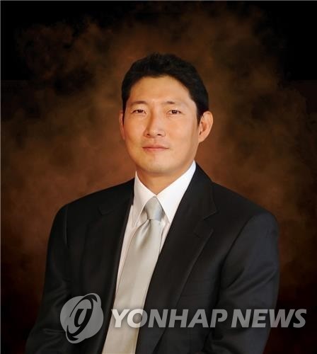 현대차·효성·상의, 소방관 지원 통큰 기부…신기업가정신 실천