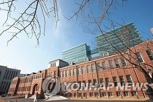 동아대, 올해 말까지 양산 금조총 출토유물 국가 귀속