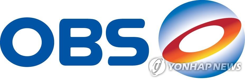 OBS 라디오, 경인 전역서 FM 99.9㎒ 1개 주파수로 청취 가능