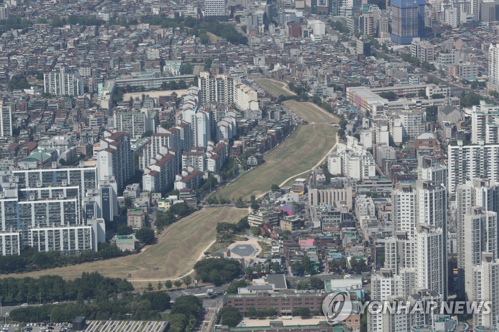 주민센터 건설 현장 삼국시대 유물…'보존 불복' 소송 각하(종합)