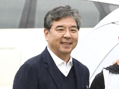 장재훈 현대차 사장 "수요자 우위시장 대응·SW 중심 전환"