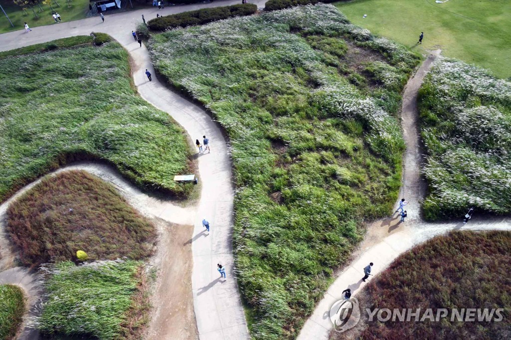 계절별·테마별로 즐기는 시흥시티투어, 오는 18일 운영 시작