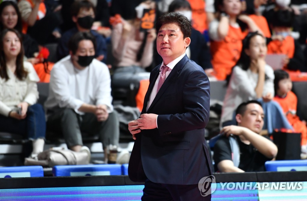 '캐롯' 문제로 속내 복잡한 KBL…가입비 납기일 1주 전 이사회