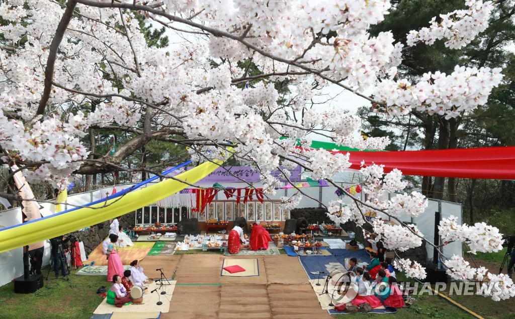 [제주날씨100년] ⑦ 돌·여자·바람 많다는 삼다도, 정말로 바람 많이 불까