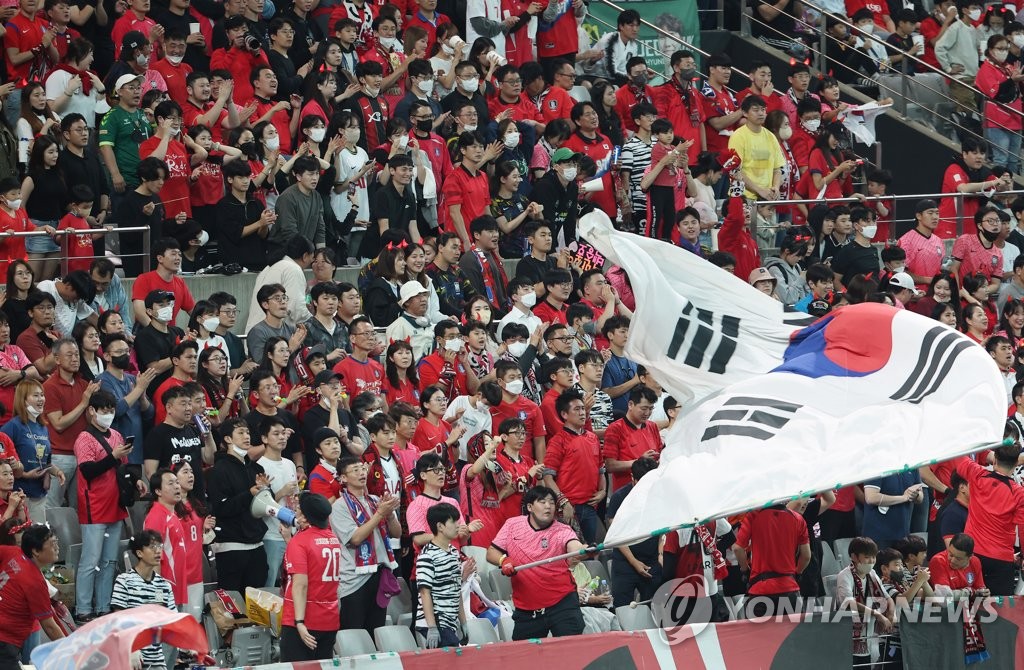 클린스만, 내일 입국…북중미 월드컵 향해 다시 뛰는 한국 축구