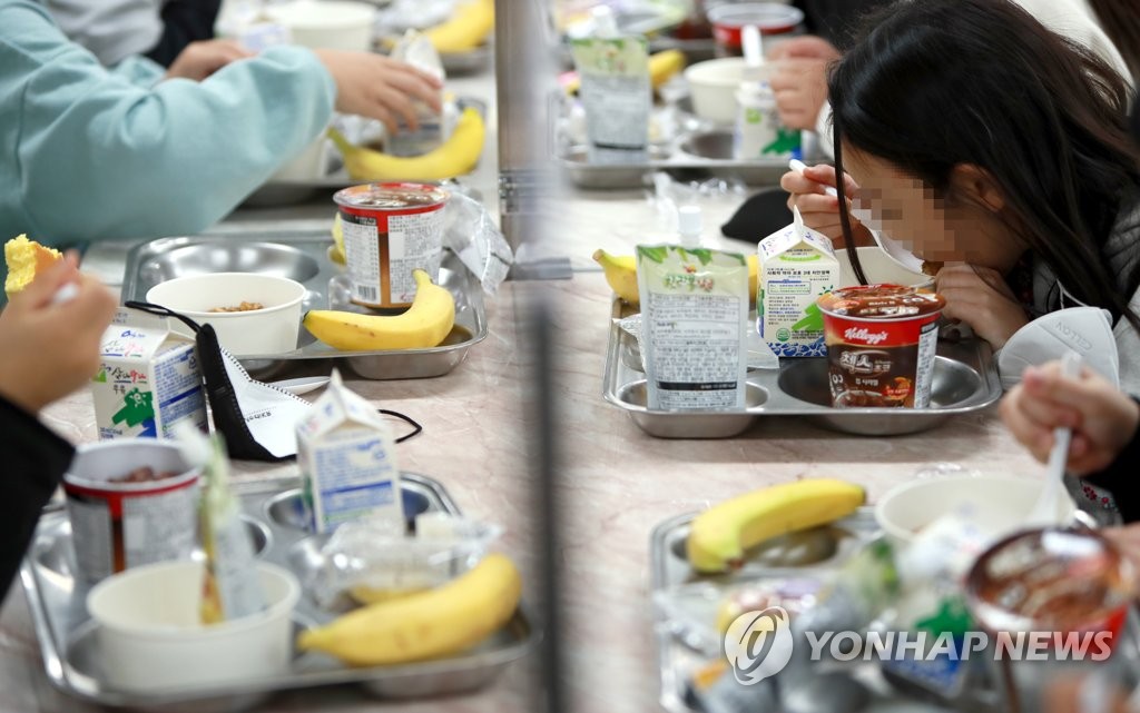 식생활 침투하는 설탕대체 감미료…"신진대사 장애 초래할수도"