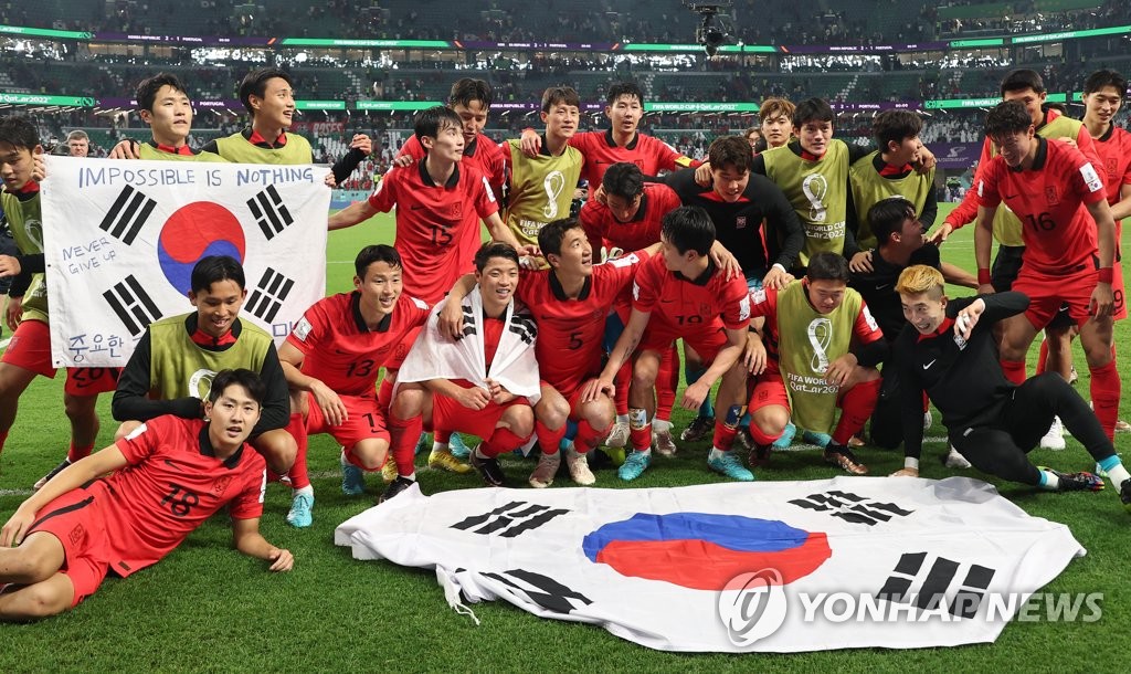 닻 올리는 클린스만호…축구 대표팀, 20일 파주서 담금질 시작