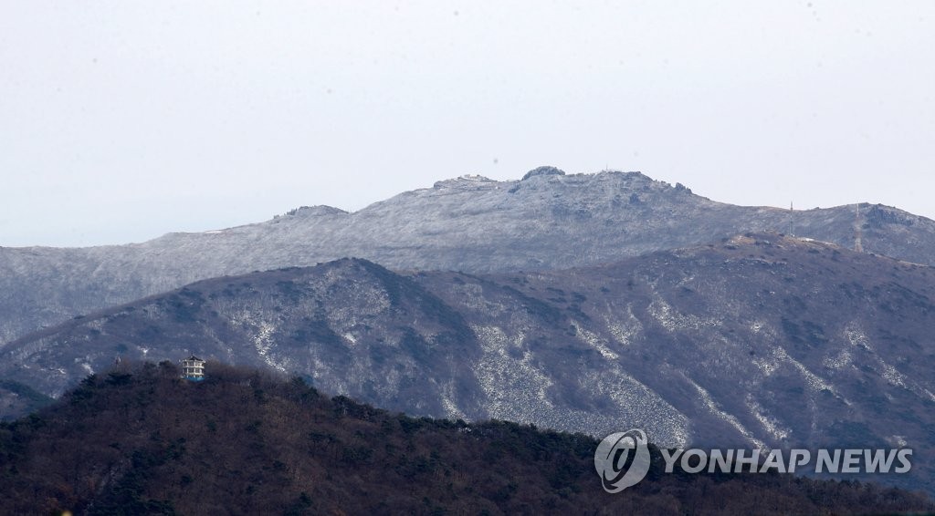 내일 국립공원의 날…설악산 케이블카 찬반논란 중 기념식