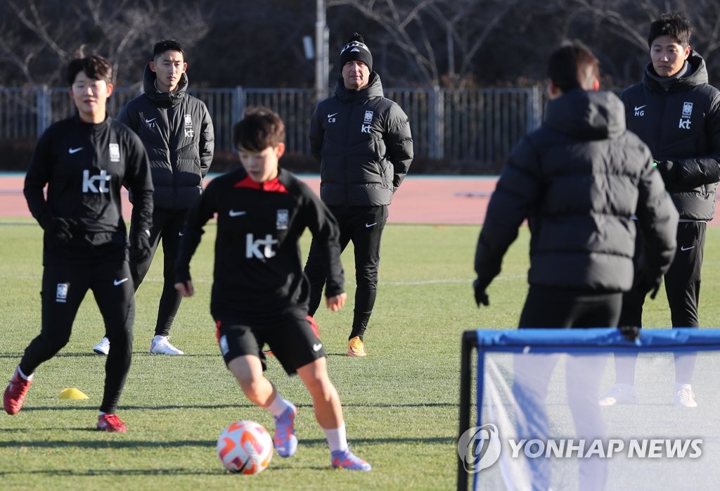 한국 여자축구 FIFA 랭킹 17위, 2계단 하락…북한은 집계서 빠져