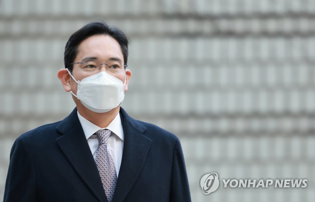 이재용, 글로벌 행보 재개…일본 이어 중국·미국 출장길 떠나나