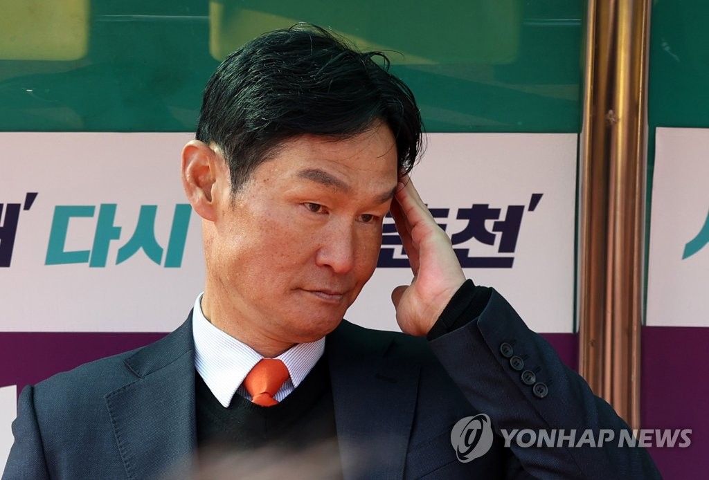 중국 선전FC 해체설…강원FC, '임채민 이적료' 10억원 어쩌나