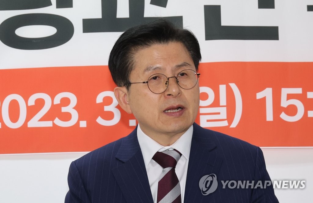 역대 최고 與전대 투표율, 누가 유리할까…조직표·2030 등 변수(종합)